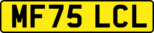 MF75LCL