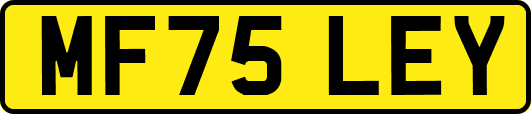 MF75LEY