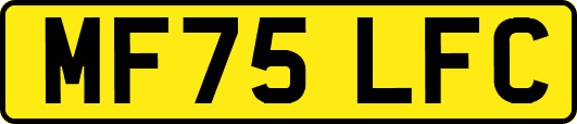 MF75LFC