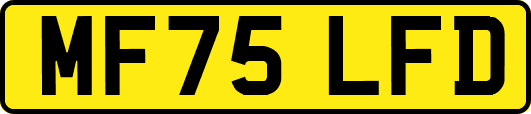 MF75LFD
