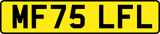 MF75LFL
