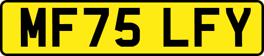 MF75LFY