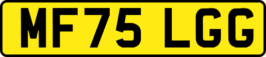 MF75LGG