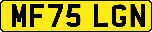 MF75LGN