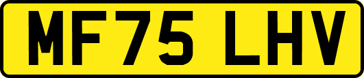 MF75LHV