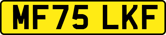 MF75LKF