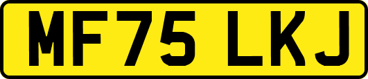MF75LKJ