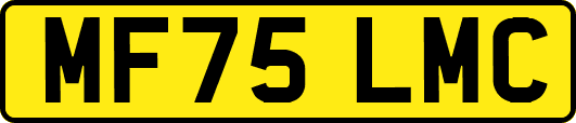 MF75LMC
