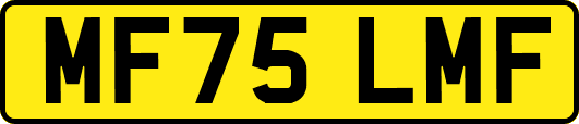 MF75LMF