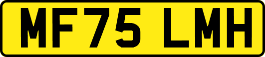 MF75LMH