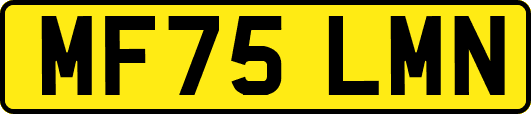 MF75LMN