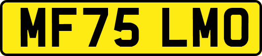 MF75LMO