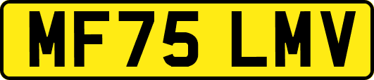 MF75LMV