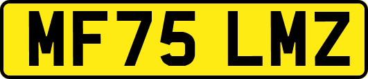 MF75LMZ