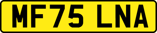 MF75LNA