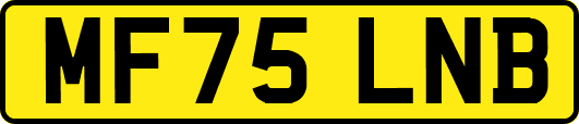 MF75LNB
