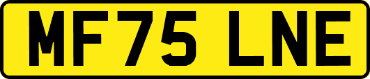 MF75LNE