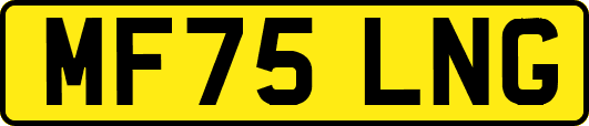 MF75LNG