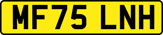 MF75LNH
