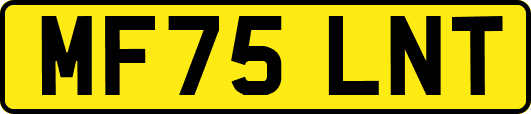 MF75LNT