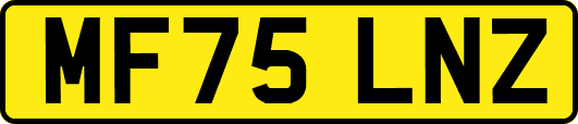 MF75LNZ