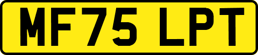 MF75LPT