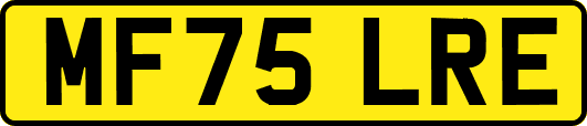 MF75LRE