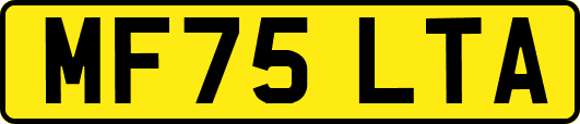 MF75LTA