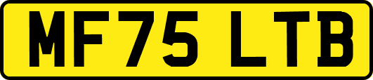 MF75LTB