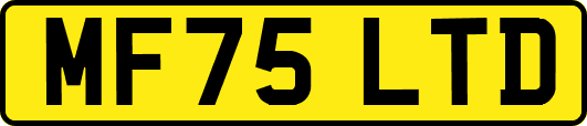 MF75LTD