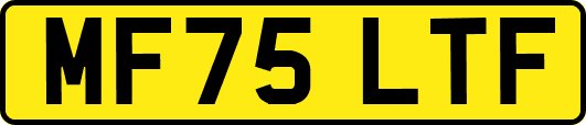 MF75LTF