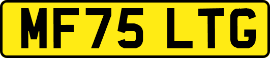 MF75LTG
