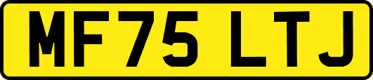 MF75LTJ