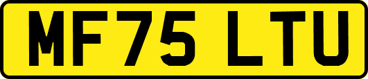 MF75LTU