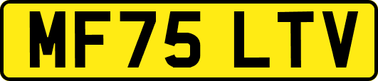 MF75LTV