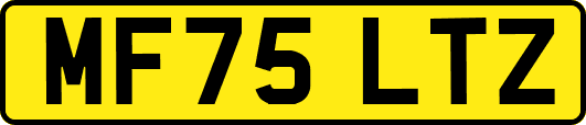 MF75LTZ