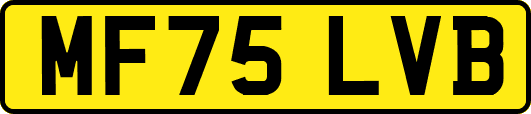 MF75LVB