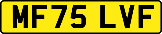 MF75LVF