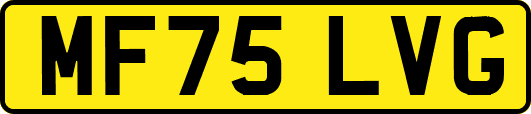 MF75LVG