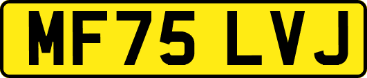 MF75LVJ