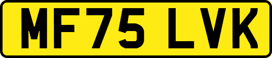 MF75LVK