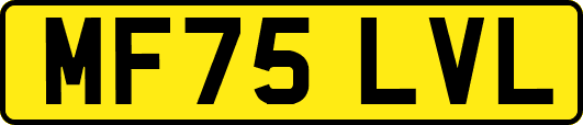 MF75LVL