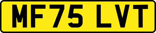 MF75LVT