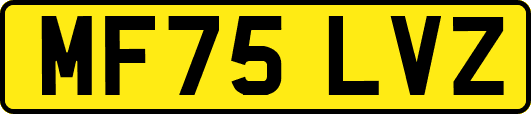 MF75LVZ