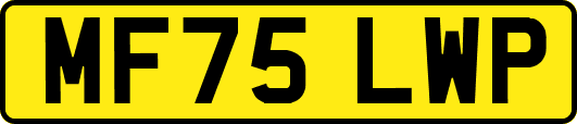 MF75LWP