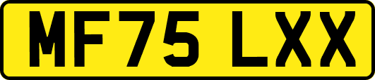 MF75LXX
