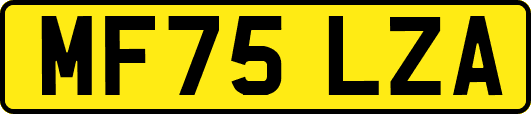 MF75LZA