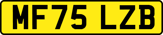 MF75LZB