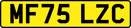MF75LZC
