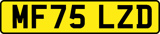 MF75LZD